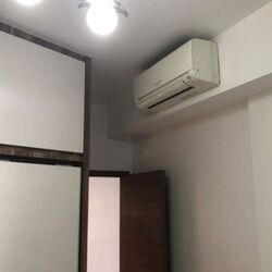 The Nautical (D27), Condominium #454515941